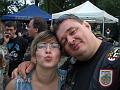 19_ treffen_2010 (170)